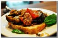 /album/antepastos/caponata-de-berinjela-jpg/